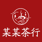 爱游戏体育ayx